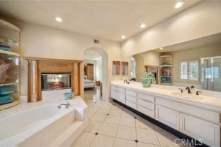 Condominium, 81 Via Barcaza, Coto De Caza, CA 92679 - 34