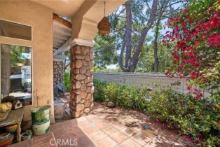 Condominium, 81 Via Barcaza, Coto De Caza, CA 92679 - 35