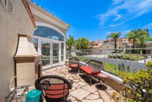 Condominium, 81 Via Barcaza, Coto De Caza, CA 92679 - 37