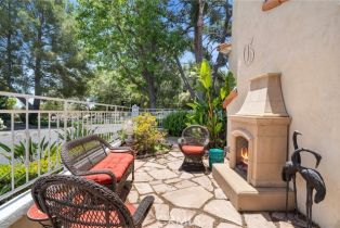 Condominium, 81 Via Barcaza, Coto De Caza, CA 92679 - 38