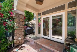 Condominium, 81 Via Barcaza, Coto De Caza, CA 92679 - 39