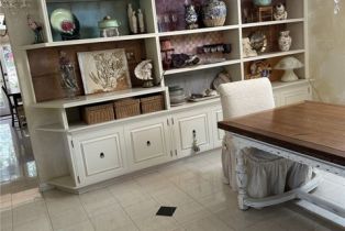 Condominium, 81 Via Barcaza, Coto De Caza, CA 92679 - 4