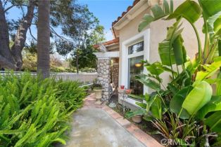 Condominium, 81 Via Barcaza, Coto De Caza, CA 92679 - 40