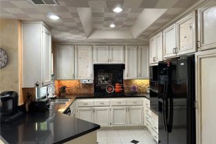 Condominium, 81 Via Barcaza, Coto De Caza, CA 92679 - 5