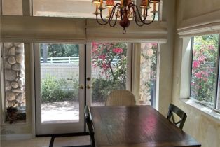 Condominium, 81 Via Barcaza, Coto De Caza, CA 92679 - 6