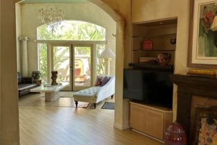 Condominium, 81 Via Barcaza, Coto De Caza, CA 92679 - 7