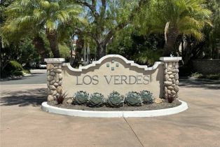 Condominium, 81 Via Barcaza, Coto De Caza, CA 92679 - 8