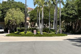 Condominium, 81 Via Barcaza, Coto De Caza, CA 92679 - 9