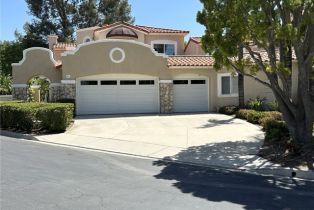 Condominium, 81 Via Barcaza, Coto De Caza, CA  Coto De Caza, CA 92679
