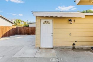 , 3809 Carol dr, Fullerton, CA 92833 - 2