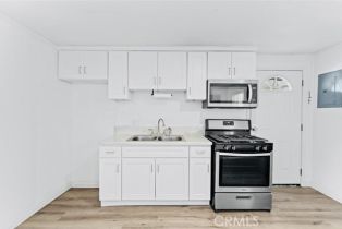 , 3809 Carol dr, Fullerton, CA 92833 - 3