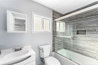 , 3809 Carol dr, Fullerton, CA 92833 - 4