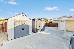 , 3809 Carol dr, Fullerton, CA 92833 - 5