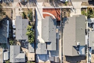 , 3809 Carol dr, Fullerton, CA 92833 - 6