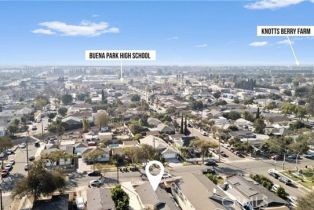 , 3809 Carol dr, Fullerton, CA 92833 - 7