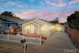 Residential Lease, 3809 Carol DR, Fullerton, CA  Fullerton, CA 92833