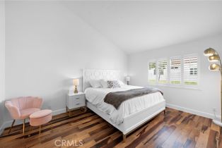 Single Family Residence, 26137 Via Monterey, San Juan Capistrano, CA 92675 - 10