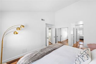 Single Family Residence, 26137 Via Monterey, San Juan Capistrano, CA 92675 - 11