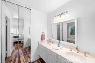 Single Family Residence, 26137 Via Monterey, San Juan Capistrano, CA 92675 - 12