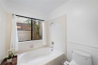 Single Family Residence, 26137 Via Monterey, San Juan Capistrano, CA 92675 - 13