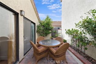 Single Family Residence, 26137 Via Monterey, San Juan Capistrano, CA 92675 - 14