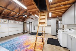 Single Family Residence, 26137 Via Monterey, San Juan Capistrano, CA 92675 - 15