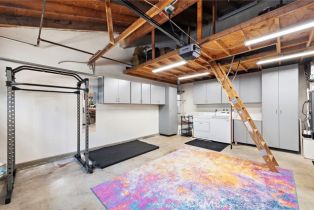 Single Family Residence, 26137 Via Monterey, San Juan Capistrano, CA 92675 - 16