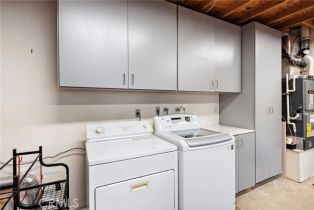 Single Family Residence, 26137 Via Monterey, San Juan Capistrano, CA 92675 - 17