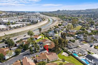 Single Family Residence, 26137 Via Monterey, San Juan Capistrano, CA 92675 - 18