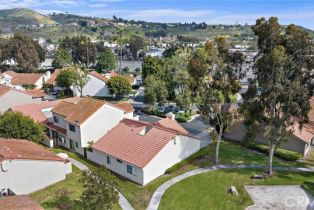 Single Family Residence, 26137 Via Monterey, San Juan Capistrano, CA 92675 - 19