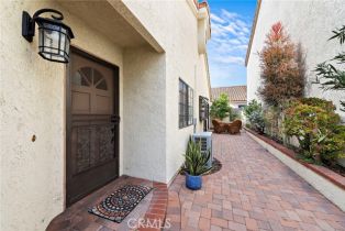 Single Family Residence, 26137 Via Monterey, San Juan Capistrano, CA 92675 - 2