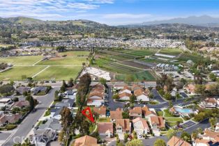 Single Family Residence, 26137 Via Monterey, San Juan Capistrano, CA 92675 - 20
