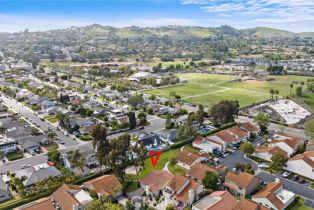 Single Family Residence, 26137 Via Monterey, San Juan Capistrano, CA 92675 - 21