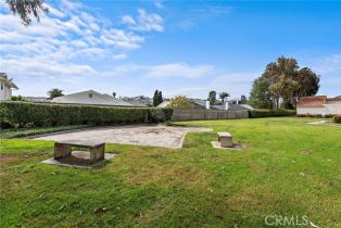 Single Family Residence, 26137 Via Monterey, San Juan Capistrano, CA 92675 - 22