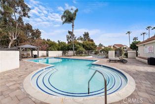 Single Family Residence, 26137 Via Monterey, San Juan Capistrano, CA 92675 - 23