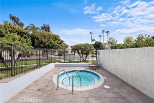Single Family Residence, 26137 Via Monterey, San Juan Capistrano, CA 92675 - 24