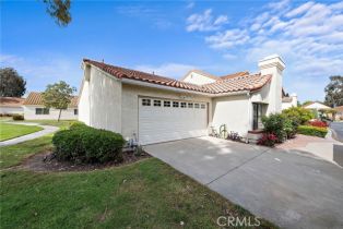 Single Family Residence, 26137 Via Monterey, San Juan Capistrano, CA 92675 - 25