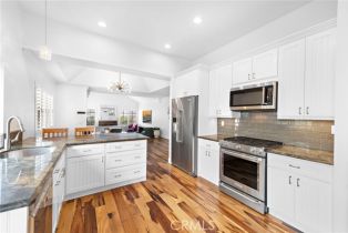 Single Family Residence, 26137 Via Monterey, San Juan Capistrano, CA 92675 - 3