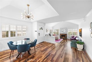 Single Family Residence, 26137 Via Monterey, San Juan Capistrano, CA 92675 - 4