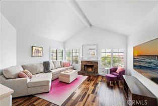 Single Family Residence, 26137 Via Monterey, San Juan Capistrano, CA 92675 - 5