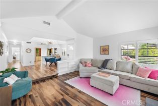 Single Family Residence, 26137 Via Monterey, San Juan Capistrano, CA 92675 - 6