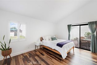 Single Family Residence, 26137 Via Monterey, San Juan Capistrano, CA 92675 - 7