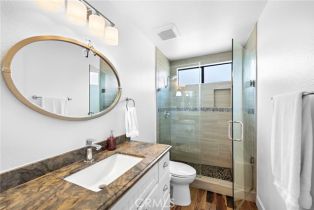 Single Family Residence, 26137 Via Monterey, San Juan Capistrano, CA 92675 - 8