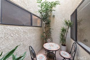 Single Family Residence, 26137 Via Monterey, San Juan Capistrano, CA 92675 - 9