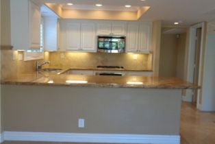 Single Family Residence, 211 7th st, Huntington Beach, CA 92648 - 10