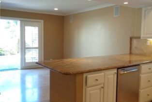 Single Family Residence, 211 7th st, Huntington Beach, CA 92648 - 12