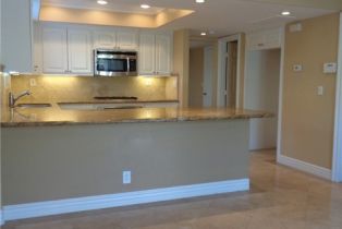 Single Family Residence, 211 7th st, Huntington Beach, CA 92648 - 13