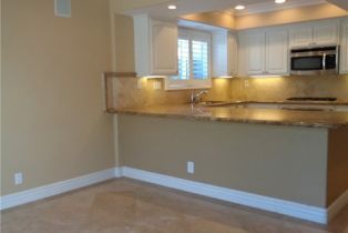 Single Family Residence, 211 7th st, Huntington Beach, CA 92648 - 14