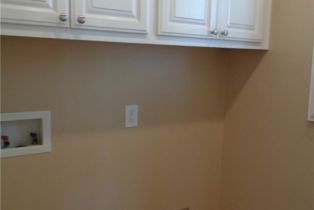 Single Family Residence, 211 7th st, Huntington Beach, CA 92648 - 17