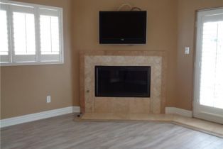 Single Family Residence, 211 7th st, Huntington Beach, CA 92648 - 18